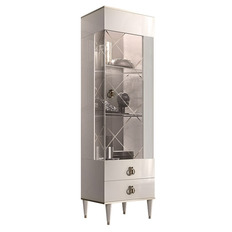  1- () 1-1 (s) RIMINI SOLO ( /)