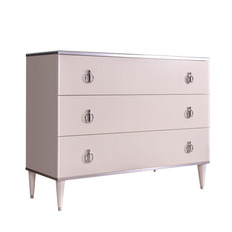   -1 (s) RIMINI SOLO ( /)