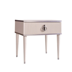   (/) -1 (s) RIMINI SOLO ( /)