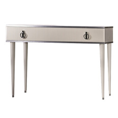   -1 (s) RIMINI SOLO ( /)