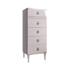   c  -2 (s) RIMINI SOLO ( /)