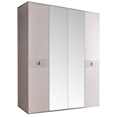  4-  ( )     2/4 (s) RIMINI SOLO ( /)