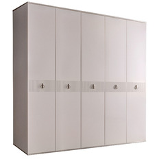  5-  ( )     2/5 (s) RIMINI SOLO ( /)