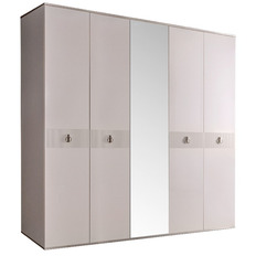  5-  ( )     1/5 (s) RIMINI SOLO ( /)