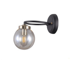  Omnilux OML-94001-01