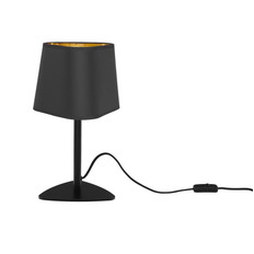   LOFT IT LOFT1163T-BL