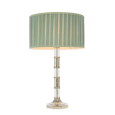   ST-Luce SL1121.104.01