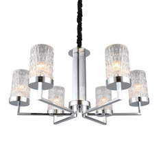   Omnilux OML-84703-06