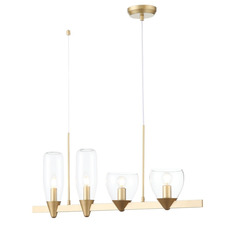   ST-Luce SL1119.203.04