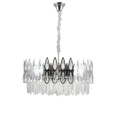   Omnilux OML-71703-08