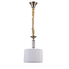   Omnilux OML-57606-01