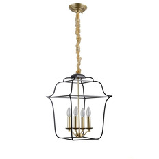   Omnilux OML-94706-04