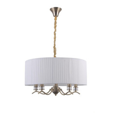   Omnilux OML-57606-05