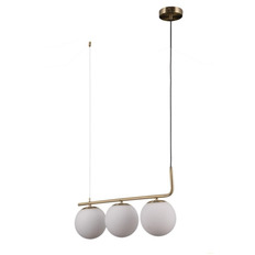   Omnilux OML-66613-03