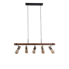   Omnilux OML-94613-05