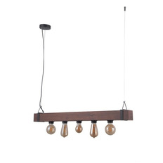   Omnilux OML-94603-05