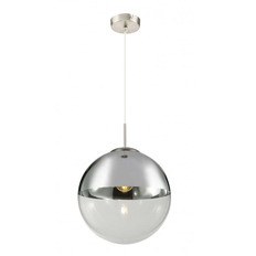   TOPLIGHT TL1203H-11CH