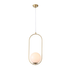   ST-Luce SL1118.203.01