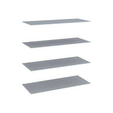  -  - 2  (440)  (/  )