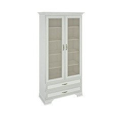   2-  (440) ( )  (/  )