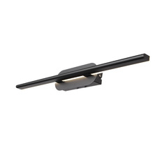    ST-Luce SL1598.401.01