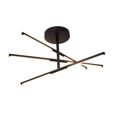    ST-Luce SL1580.403.03