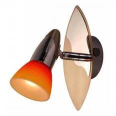   Maytoni Dallas MOD547PL-25CH