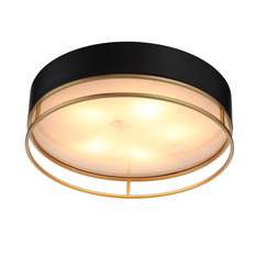   ST-Luce SL1127.432.05