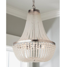    silver JJ10421-3D SL