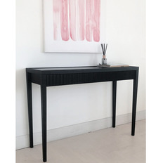   (Black) Louvre Collection