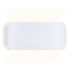  Ambrella Light FW143