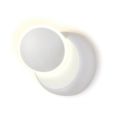  Ambrella Light FW115