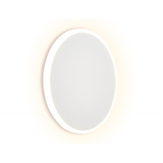  Ambrella Light FW104