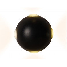  Ambrella Light FW135