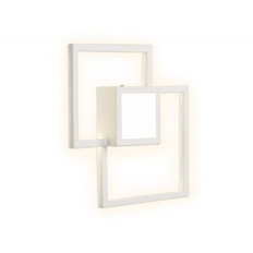  Ambrella Light FL415