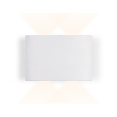  Ambrella Light FW142