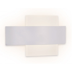  Ambrella Light FW202