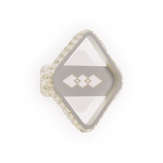  Ambrella Light FA225