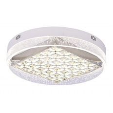   Ambrella Light FA151