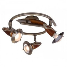   Maytoni Basfor DIA100-CL-12-G