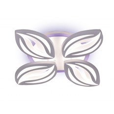   Ambrella Light FA507