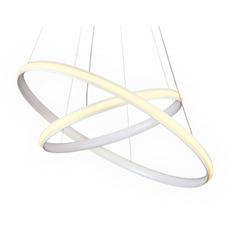   Ambrella Light FL407