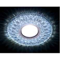   Ambrella Light S380 CL/CLD