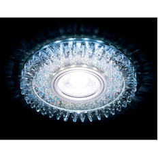   Ambrella Light S389 CH