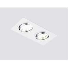   Ambrella Light A601/2 W